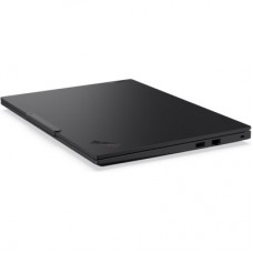 Ноутбук Lenovo ThinkPad E14 G7) (21T1S0P600) - Фото