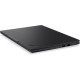 Ноутбук Lenovo ThinkPad E14 G7) (21T1S0P600) Ноутбук Lenovo ThinkPad E14 G7) (21T1S0P600)