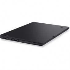 Ноутбук Lenovo ThinkPad E14 G7) (21T1S0P600) - Фото