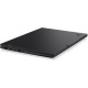 Ноутбук Lenovo ThinkPad E14 G7) (21T1S0P600) Ноутбук Lenovo ThinkPad E14 G7) (21T1S0P600)