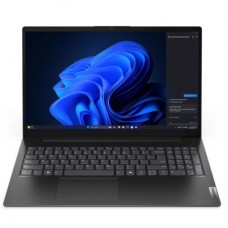 Ноутбук Lenovo V15 G5 IRL (83GW00C8RA) - Фото