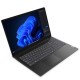 Ноутбук Lenovo V15 G5 IRL (83GW00C8RA) Ноутбук Lenovo V15 G5 IRL (83GW00C8RA)