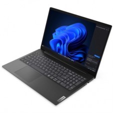 Ноутбук Lenovo V15 G5 IRL (83GW00C8RA) - Фото