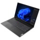 Ноутбук Lenovo V15 G5 IRL (83GW00C8RA) Ноутбук Lenovo V15 G5 IRL (83GW00C8RA)
