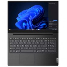 Ноутбук Lenovo V15 G5 IRL (83GW00C8RA) - Фото