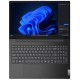 Ноутбук Lenovo V15 G5 IRL (83GW00C8RA) Ноутбук Lenovo V15 G5 IRL (83GW00C8RA)