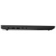 Ноутбук Lenovo V15 G5 IRL (83GW00C8RA) Ноутбук Lenovo V15 G5 IRL (83GW00C8RA)