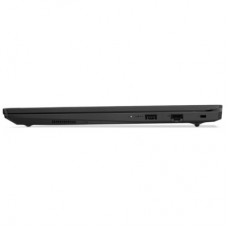 Ноутбук Lenovo V15 G5 IRL (83GW00C8RA) - Фото