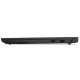 Ноутбук Lenovo V15 G5 IRL (83GW00C8RA) Ноутбук Lenovo V15 G5 IRL (83GW00C8RA)