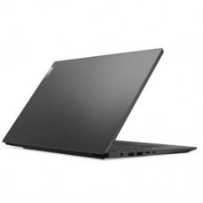 Ноутбук Lenovo V15 G5 IRL (83GW00C8RA) - Фото