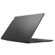 Ноутбук Lenovo V15 G5 IRL (83GW00C8RA) Ноутбук Lenovo V15 G5 IRL (83GW00C8RA)