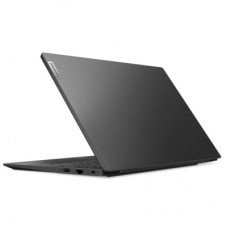 Ноутбук Lenovo V15 G5 IRL (83GW00C8RA) - Фото