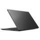Ноутбук Lenovo V15 G5 IRL (83GW00C8RA) Ноутбук Lenovo V15 G5 IRL (83GW00C8RA)