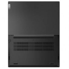 Ноутбук Lenovo V15 G5 IRL (83GW00C8RA) - Фото