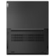 Ноутбук Lenovo V15 G5 IRL (83GW00C8RA) Ноутбук Lenovo V15 G5 IRL (83GW00C8RA)