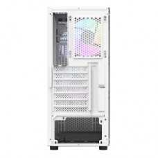 Корпус для ПК DARKFLASH A290 WHITE - Фото