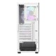 Корпус для ПК DARKFLASH A290 WHITE