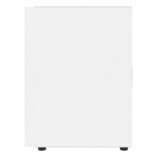 Корпус для ПК DARKFLASH A290 WHITE - Фото