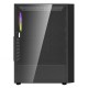 Корпус для ПК DARKFLASH A290 BLACK