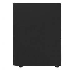 Корпус для ПК DARKFLASH A290 BLACK - Фото