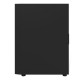 Корпус для ПК DARKFLASH A290 BLACK