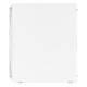 Корпус для ПК DARKFLASH DK352 WHITE