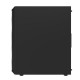 Корпус для ПК DARKFLASH DK352 BLACK