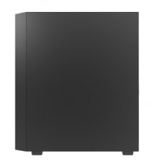 Корпус для ПК DARKFLASH DK353 BLACK - Фото
