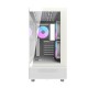 Корпус для ПК DARKFLASH DPX90 WHITE