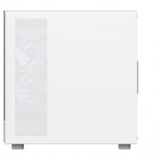 Корпус для ПК DARKFLASH DPX90 WHITE - Фото