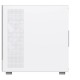 Корпус для ПК DARKFLASH DPX90 WHITE