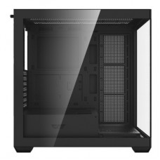 Корпус для ПК DARKFLASH DS900 BLACK - Фото