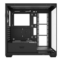 Корпус для ПК DARKFLASH DS900 BLACK - Фото