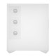 Корпус для ПК DARKFLASH DY460 WHITE