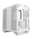 Корпус для ПК DARKFLASH DY470 WHITE