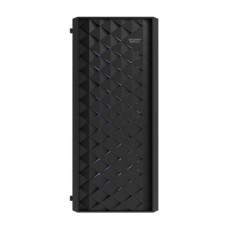 Корпус для ПК DARKFLASH DK351 BLACK - Фото