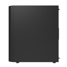 Корпус для ПК DARKFLASH DK351 BLACK - Фото