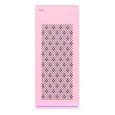 Корпус для ПК DARKFLASH DLH21 PINK - Фото