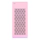 Корпус для ПК DARKFLASH DLH21 PINK