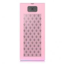 Корпус для ПК DARKFLASH DLH21 PINK - Фото