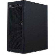 Корпус для ПК Vinga CS320B - Фото
