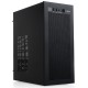 Корпус для ПК Vinga CS320B