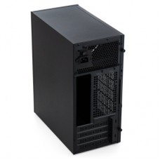 Корпус для ПК Vinga CS320B - Фото
