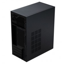 Корпус для ПК Vinga CS320B - Фото