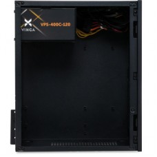 Корпус для ПК Vinga CS320B - Фото