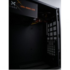 Корпус для ПК Vinga CS320B - Фото