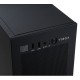 Корпус для ПК Vinga CS320B