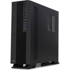 Корпус для ПК Vinga CS321B - Фото