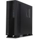Корпус для ПК Vinga CS321B