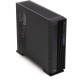 Корпус для ПК Vinga CS321B